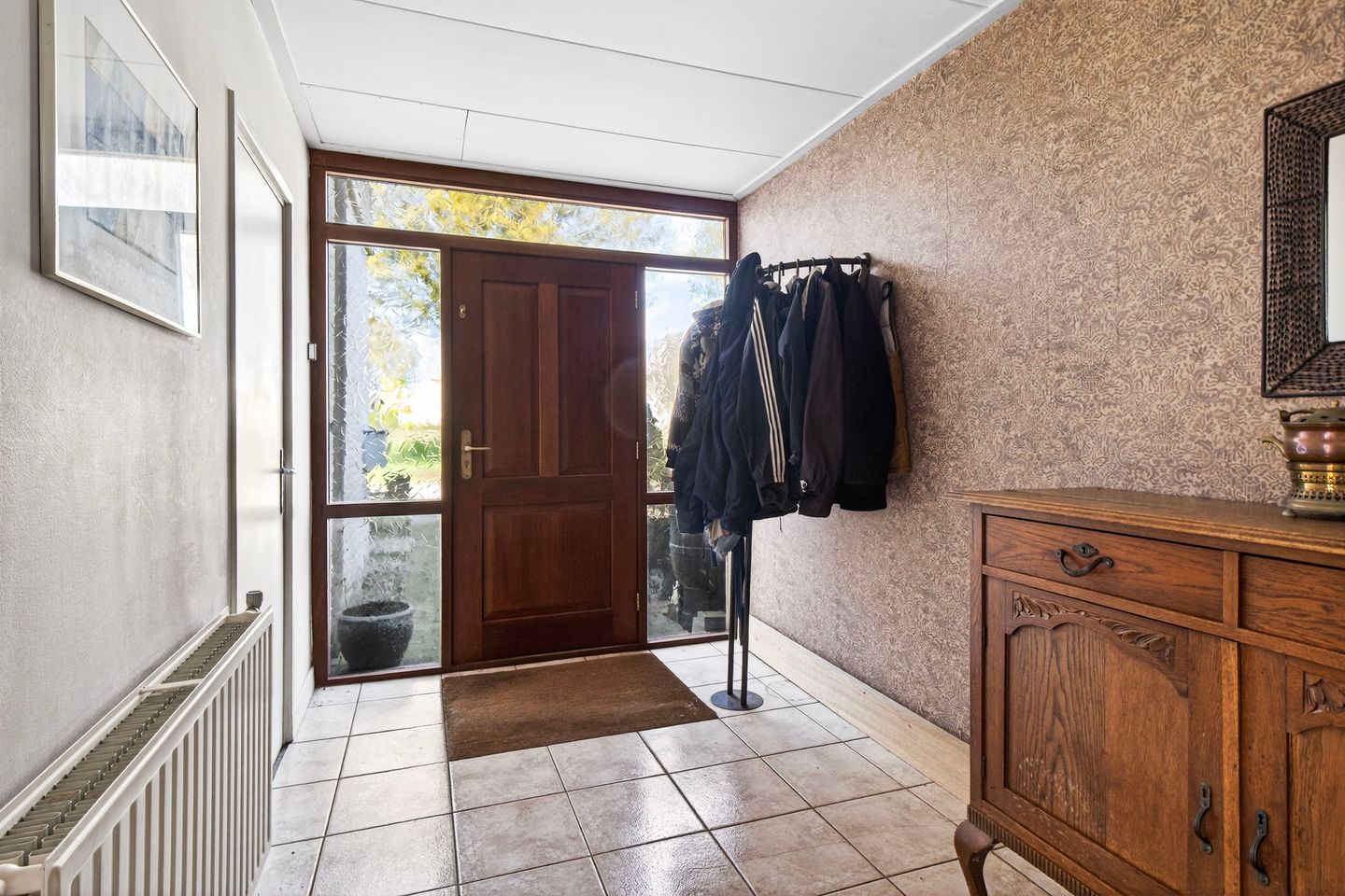 Foto 5 van Verlengde Blokkenweg 5