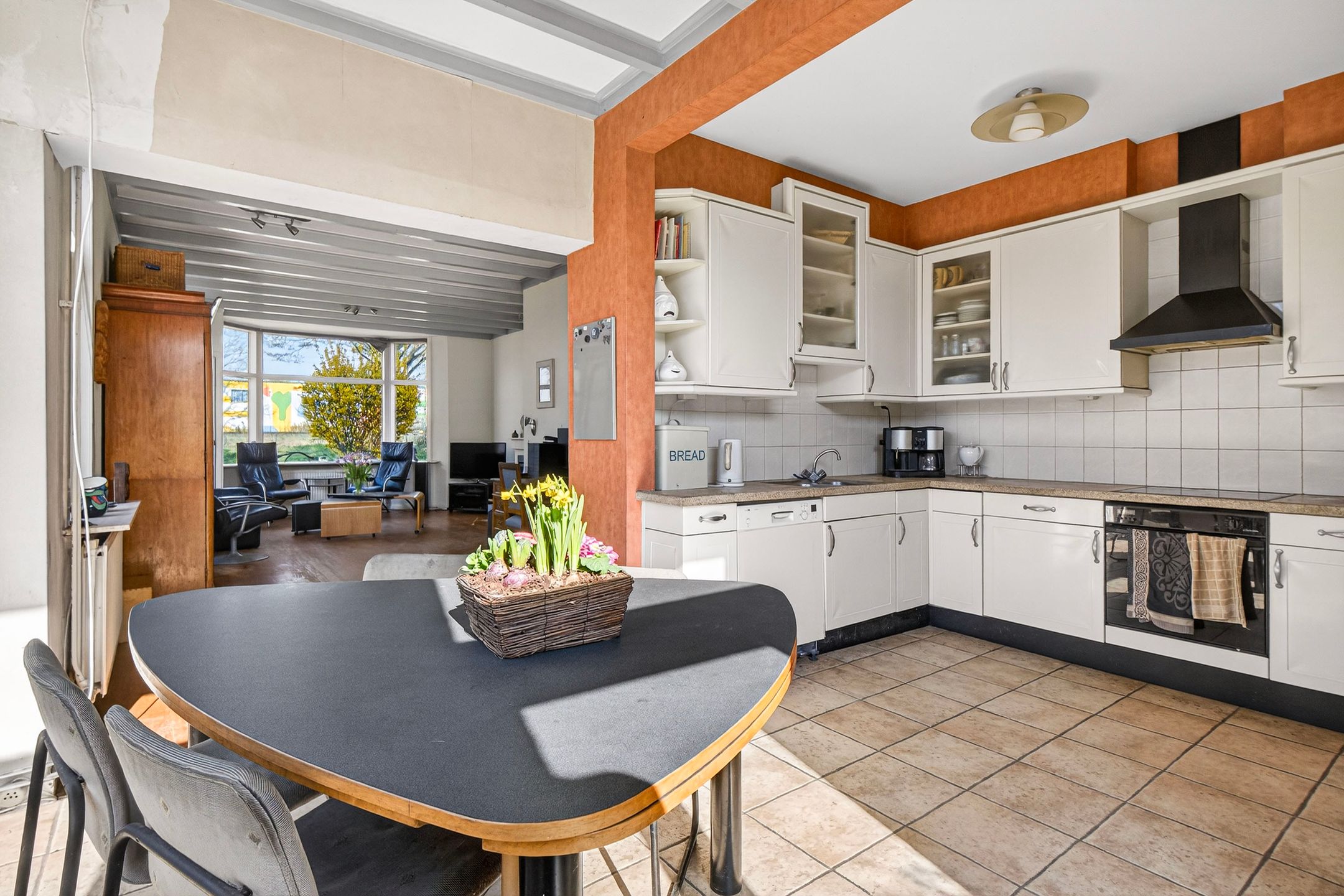 Foto 18 van Verlengde Blokkenweg 5