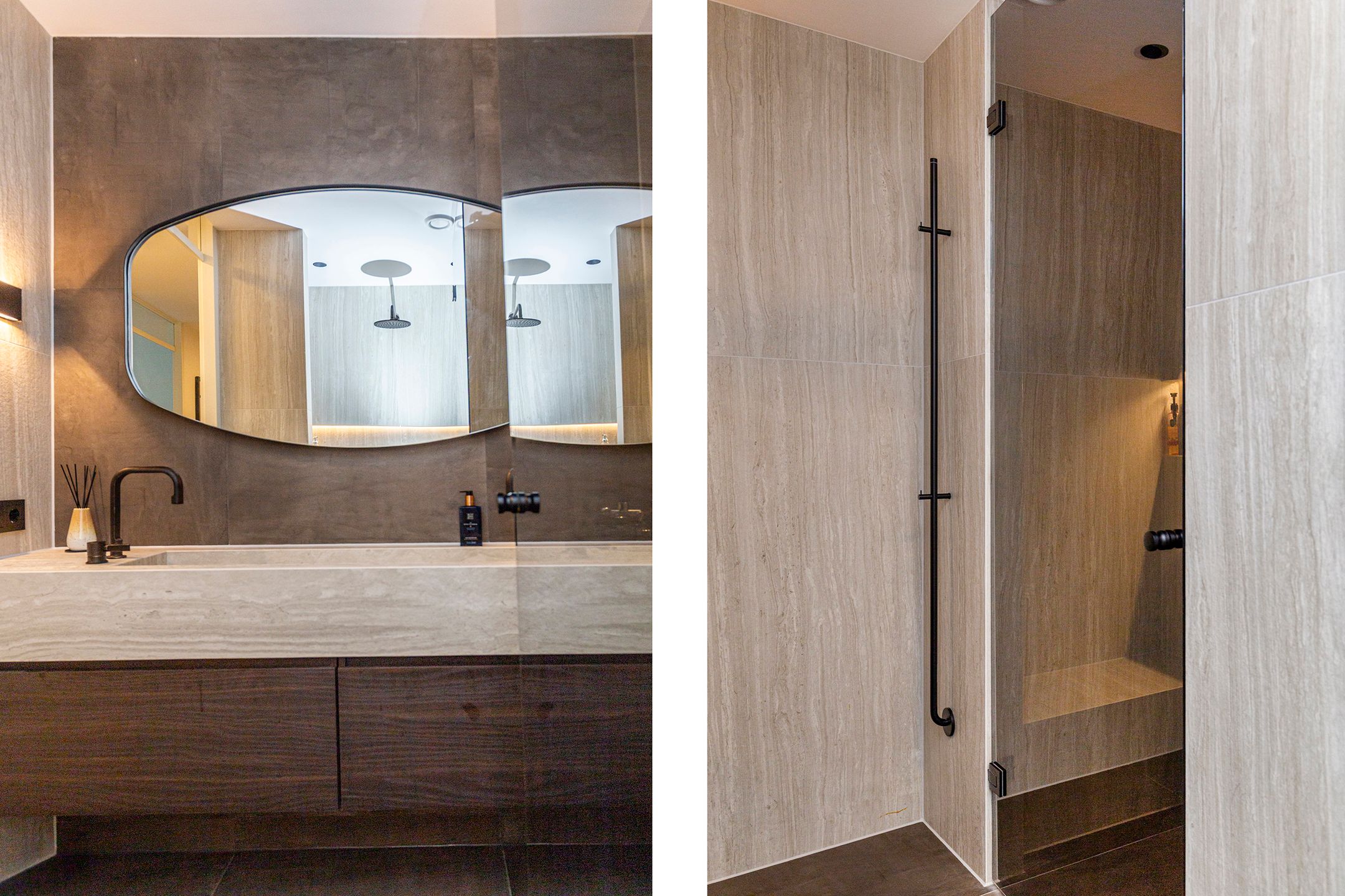 Foto 30 van Laan van Wateringse Veld 633