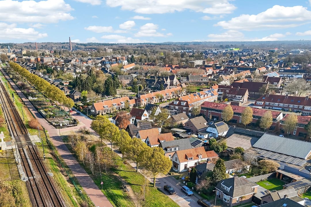 Foto 56 van Verlengde Blokkenweg 5