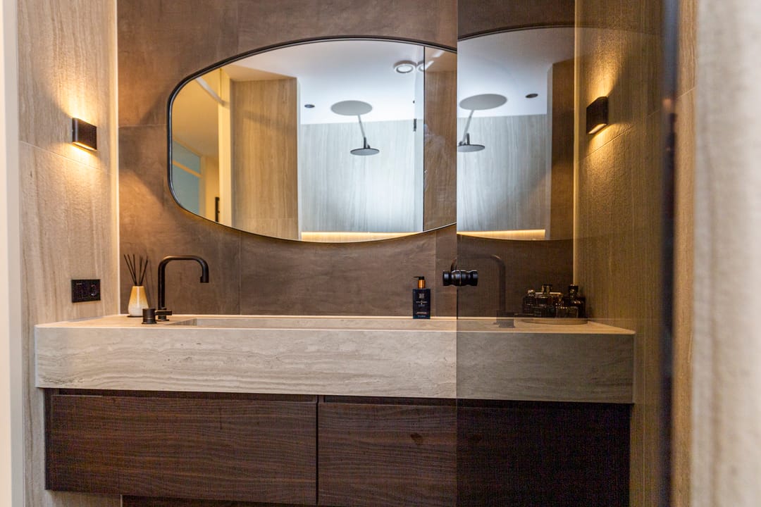 Foto 28 van Laan van Wateringse Veld 633