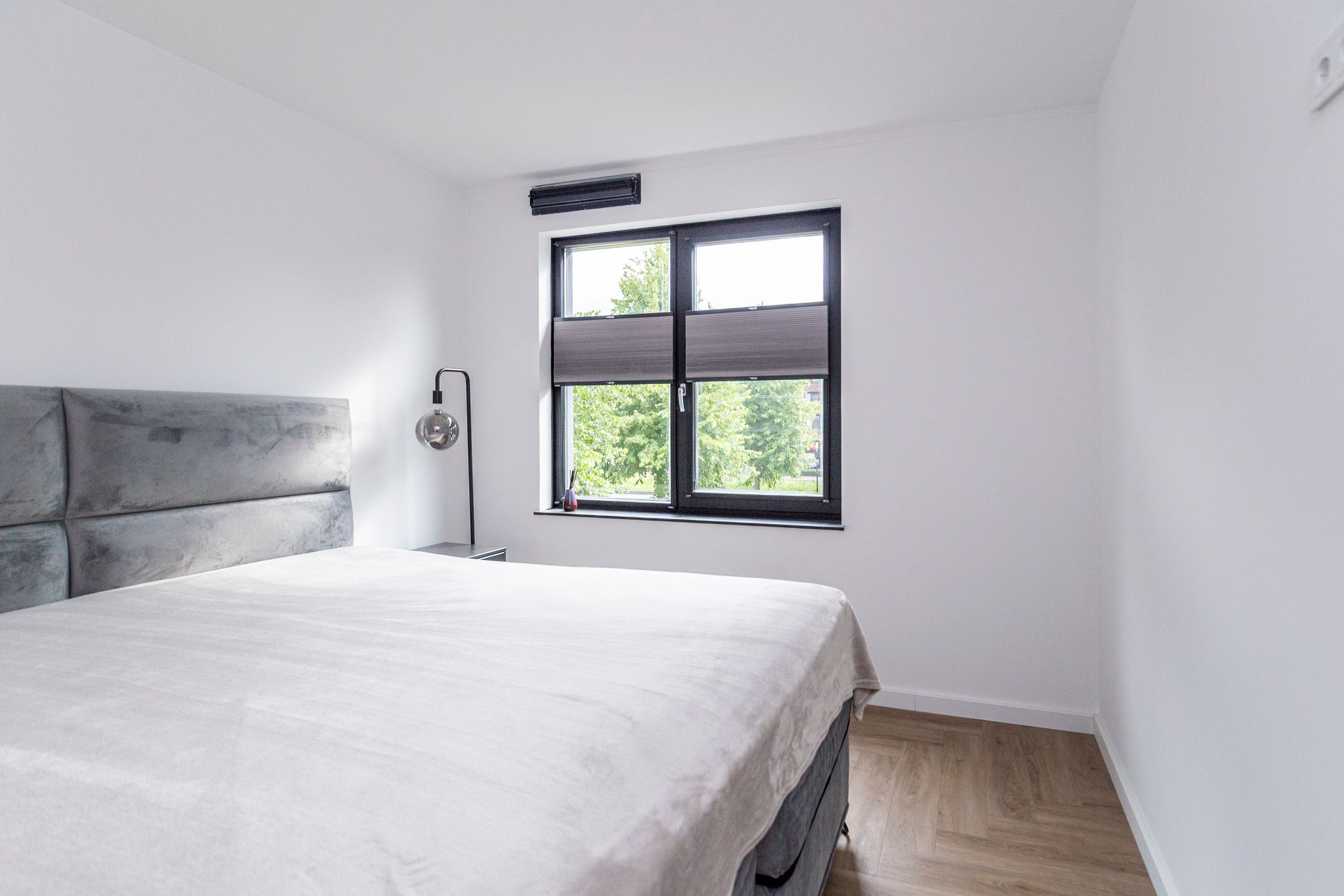 Foto 21 van Laan van Wateringse Veld 633