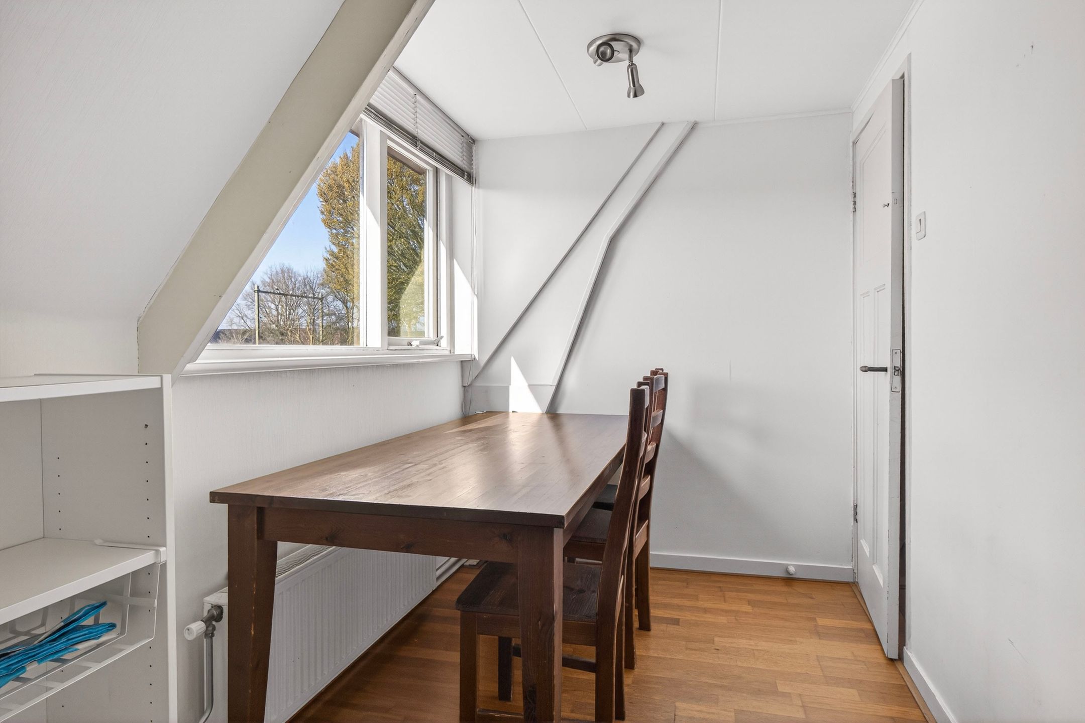 Foto 39 van Verlengde Blokkenweg 5