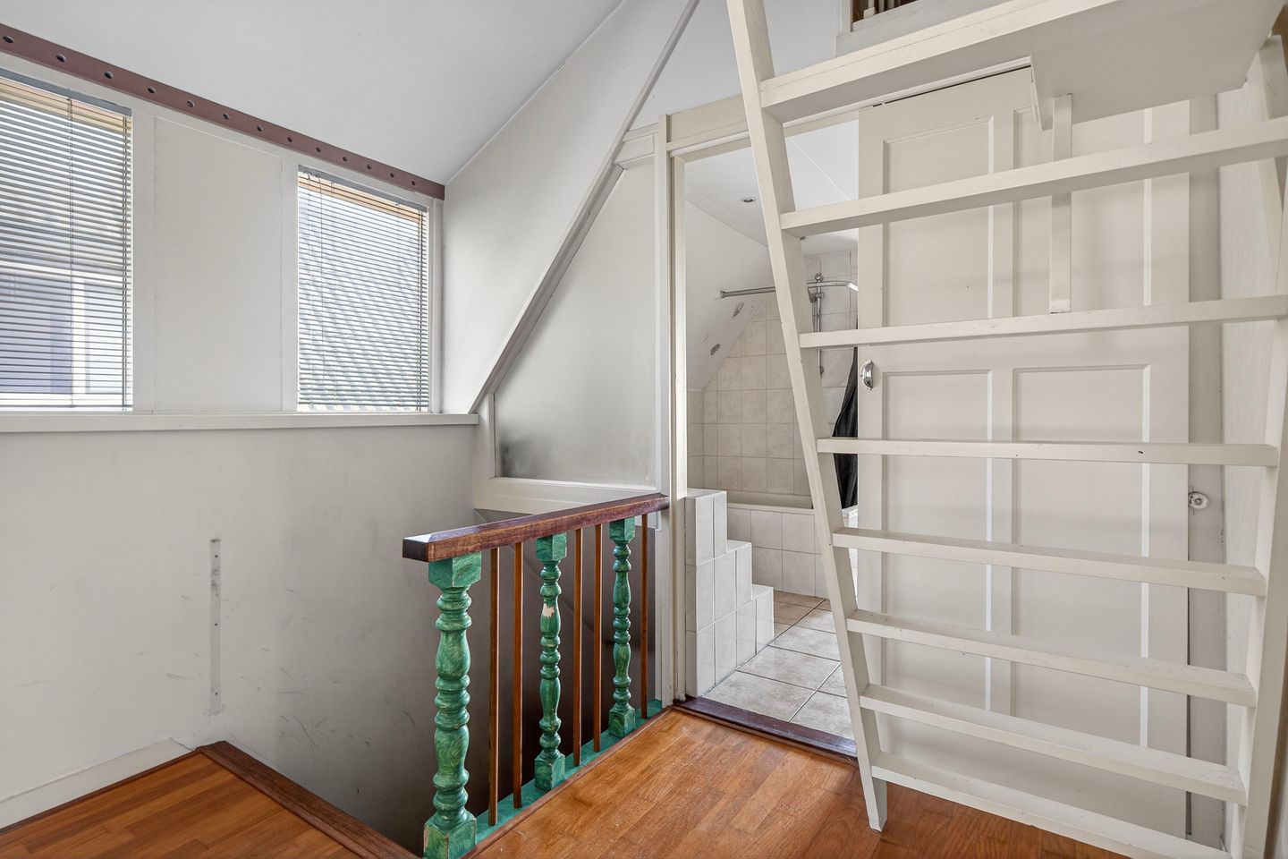 Foto 29 van Verlengde Blokkenweg 5