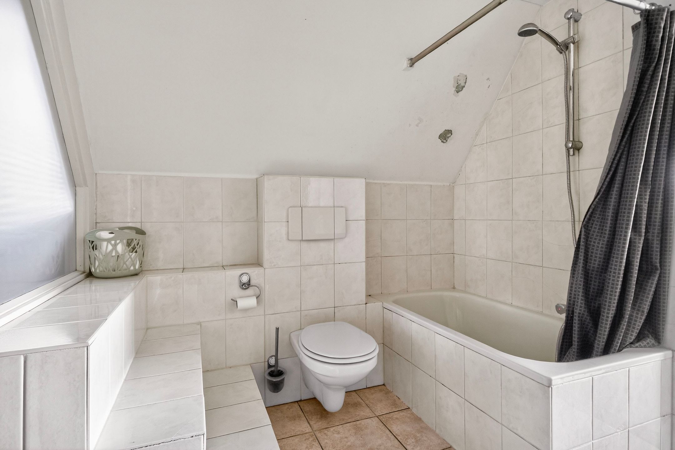 Foto 36 van Verlengde Blokkenweg 5