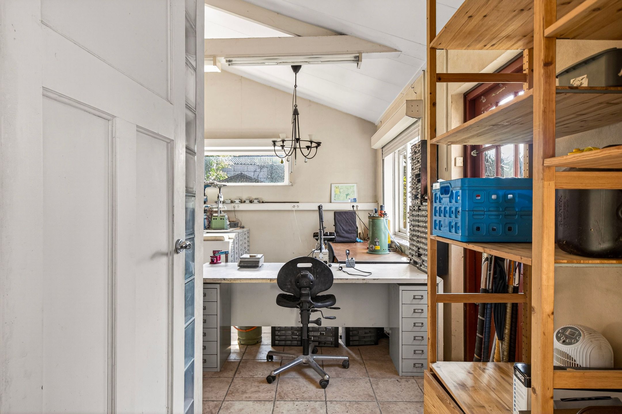 Foto 24 van Verlengde Blokkenweg 5