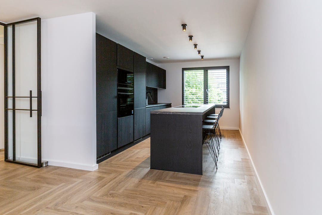 Foto 17 van Laan van Wateringse Veld 633