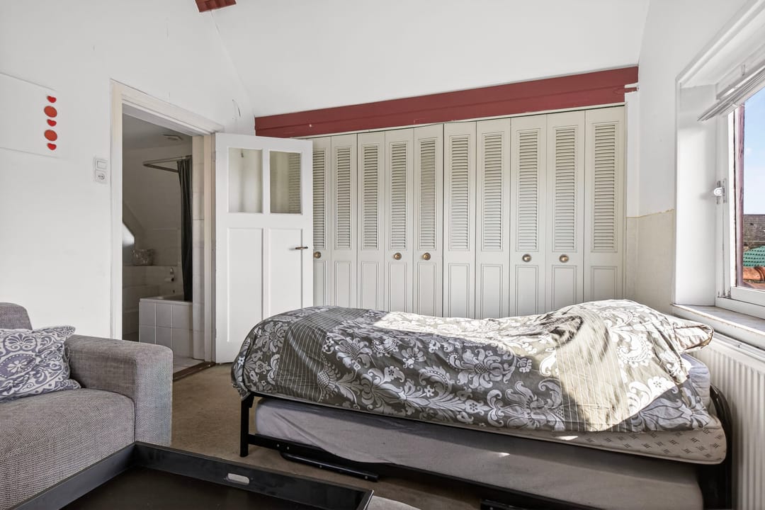 Foto 32 van Verlengde Blokkenweg 5