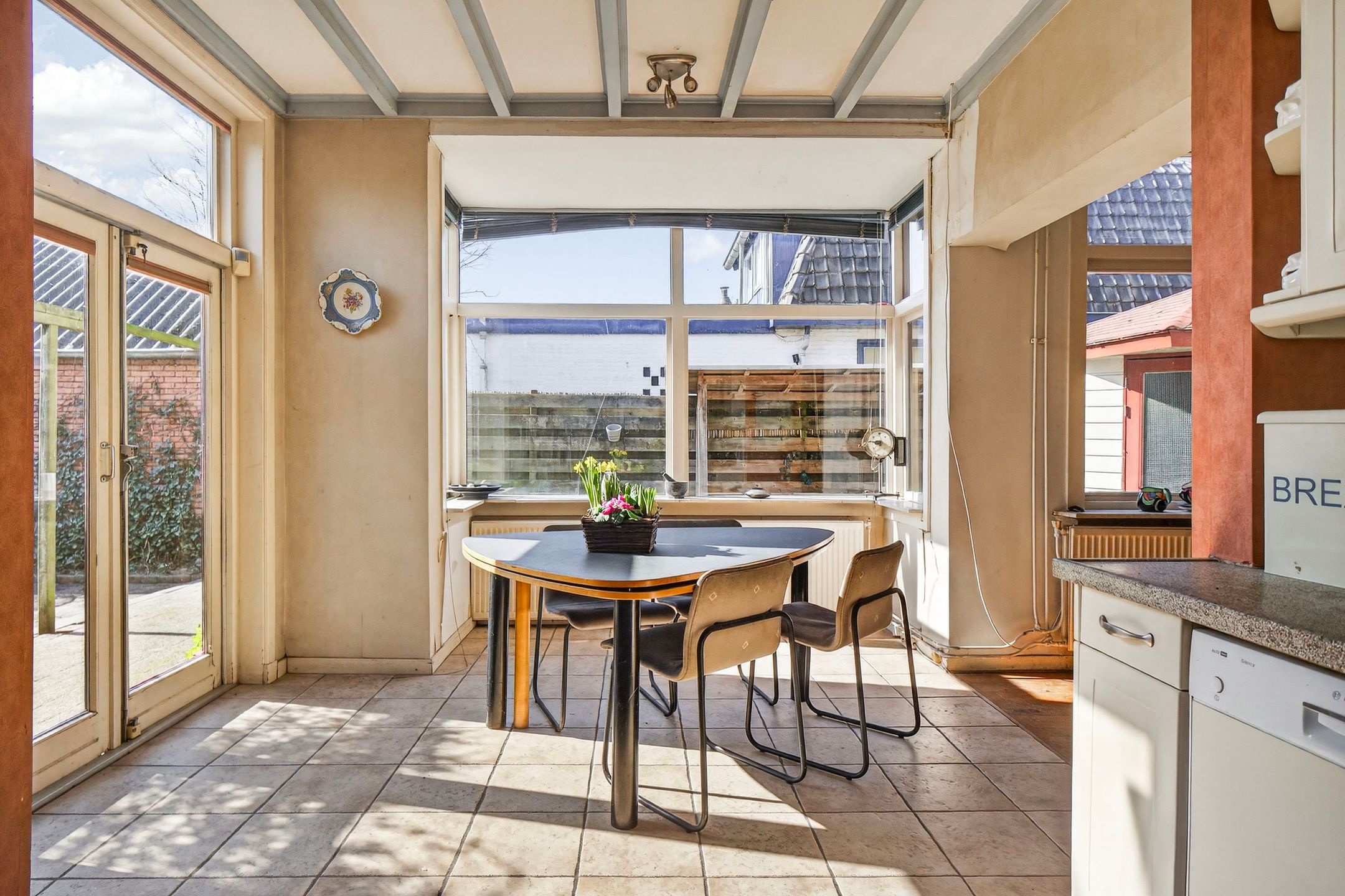 Foto 15 van Verlengde Blokkenweg 5