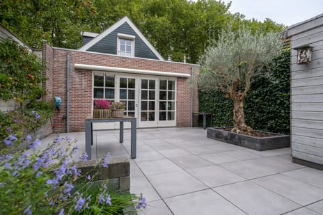 Tuinstraat 5 secondary image