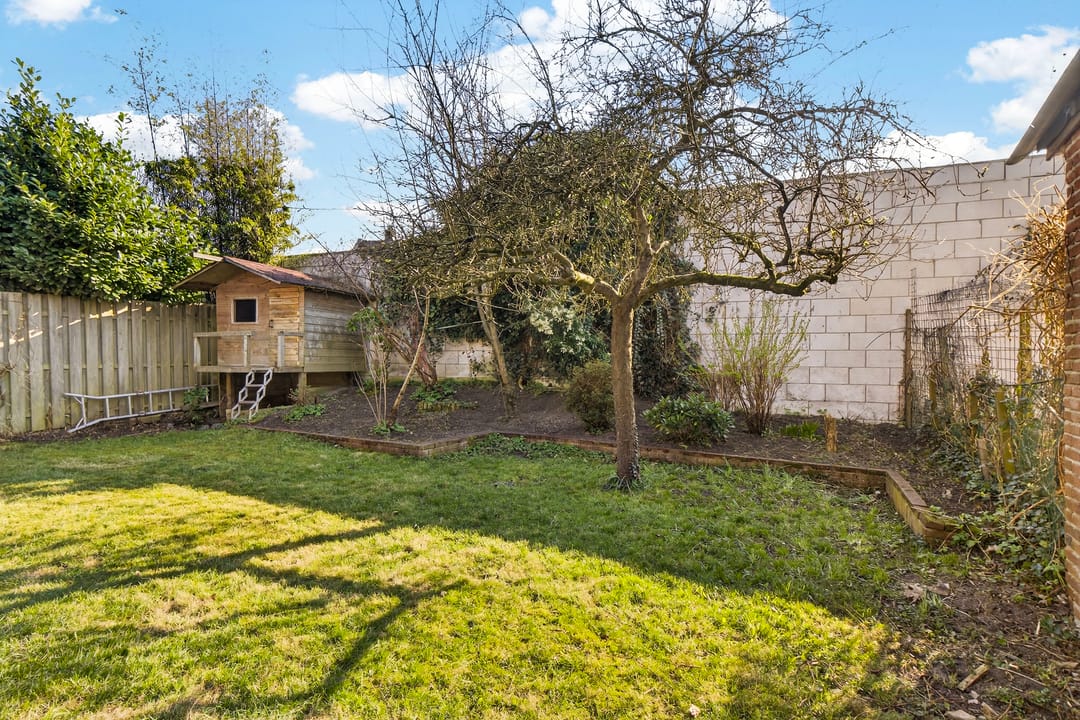 Foto 53 van Verlengde Blokkenweg 5