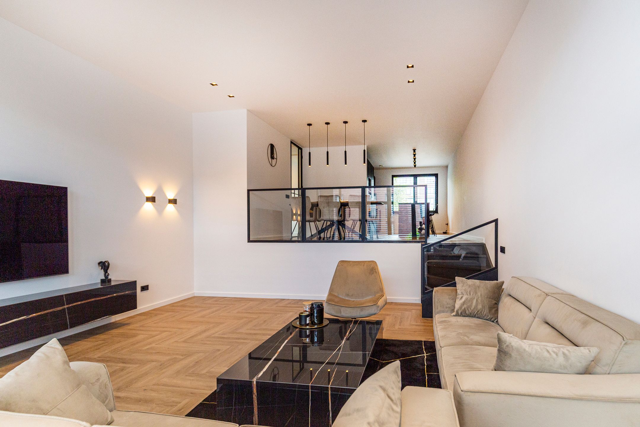 Foto 12 van Laan van Wateringse Veld 633