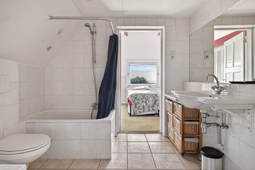 Foto 38 van Verlengde Blokkenweg 5