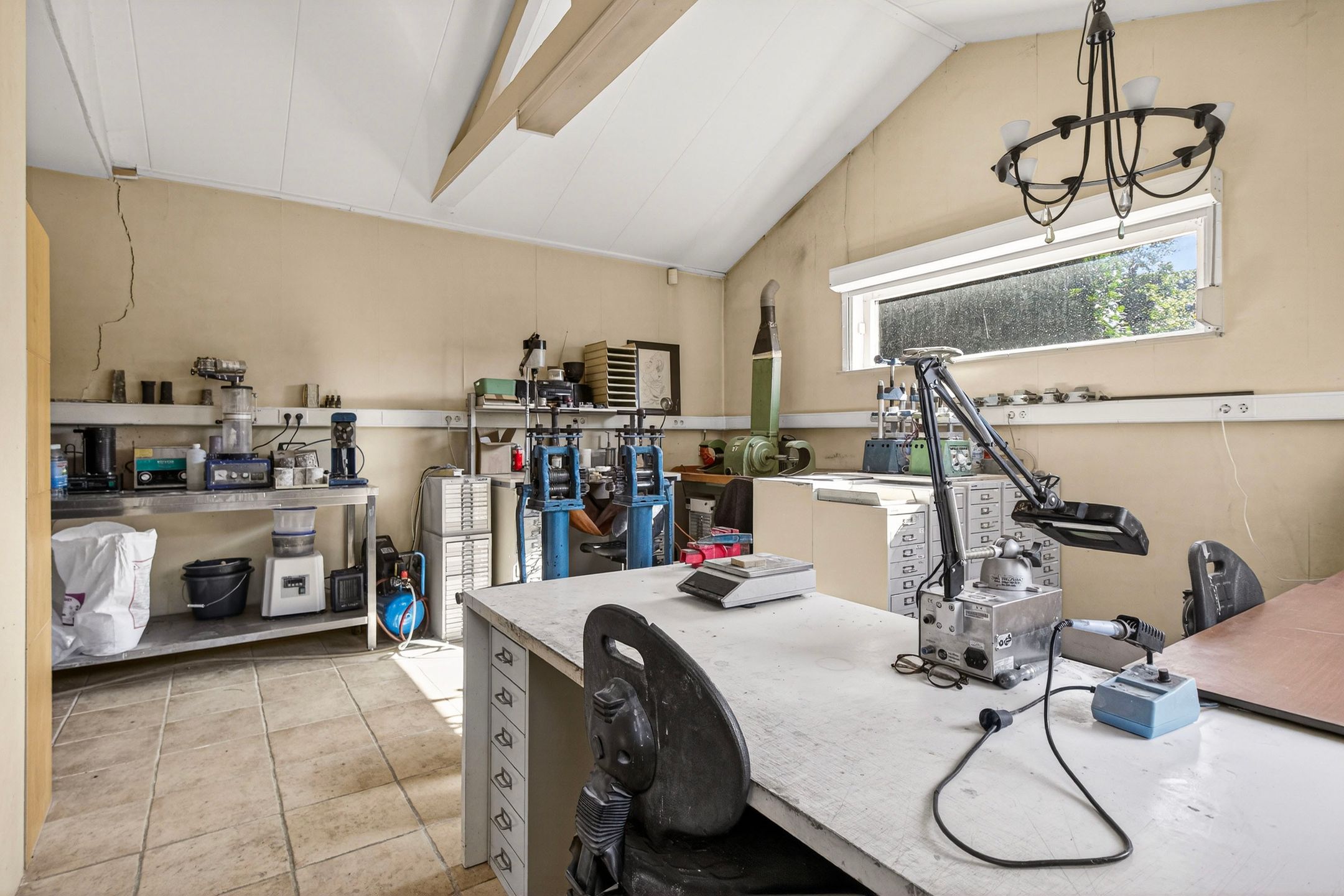 Foto 27 van Verlengde Blokkenweg 5