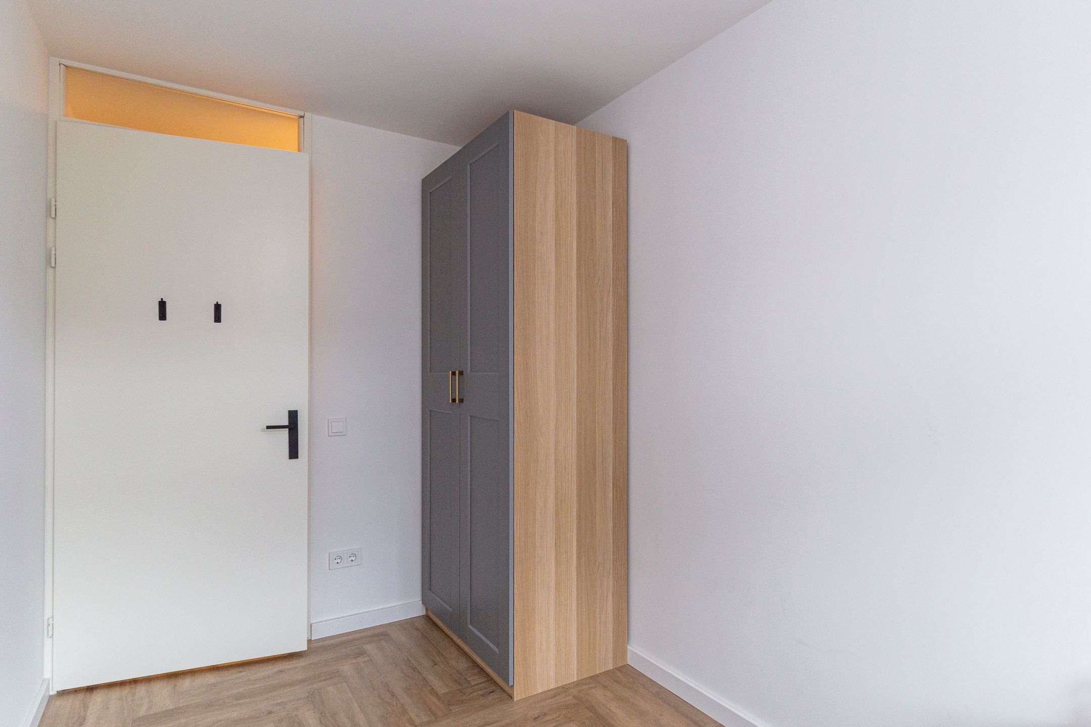 Foto 24 van Laan van Wateringse Veld 633