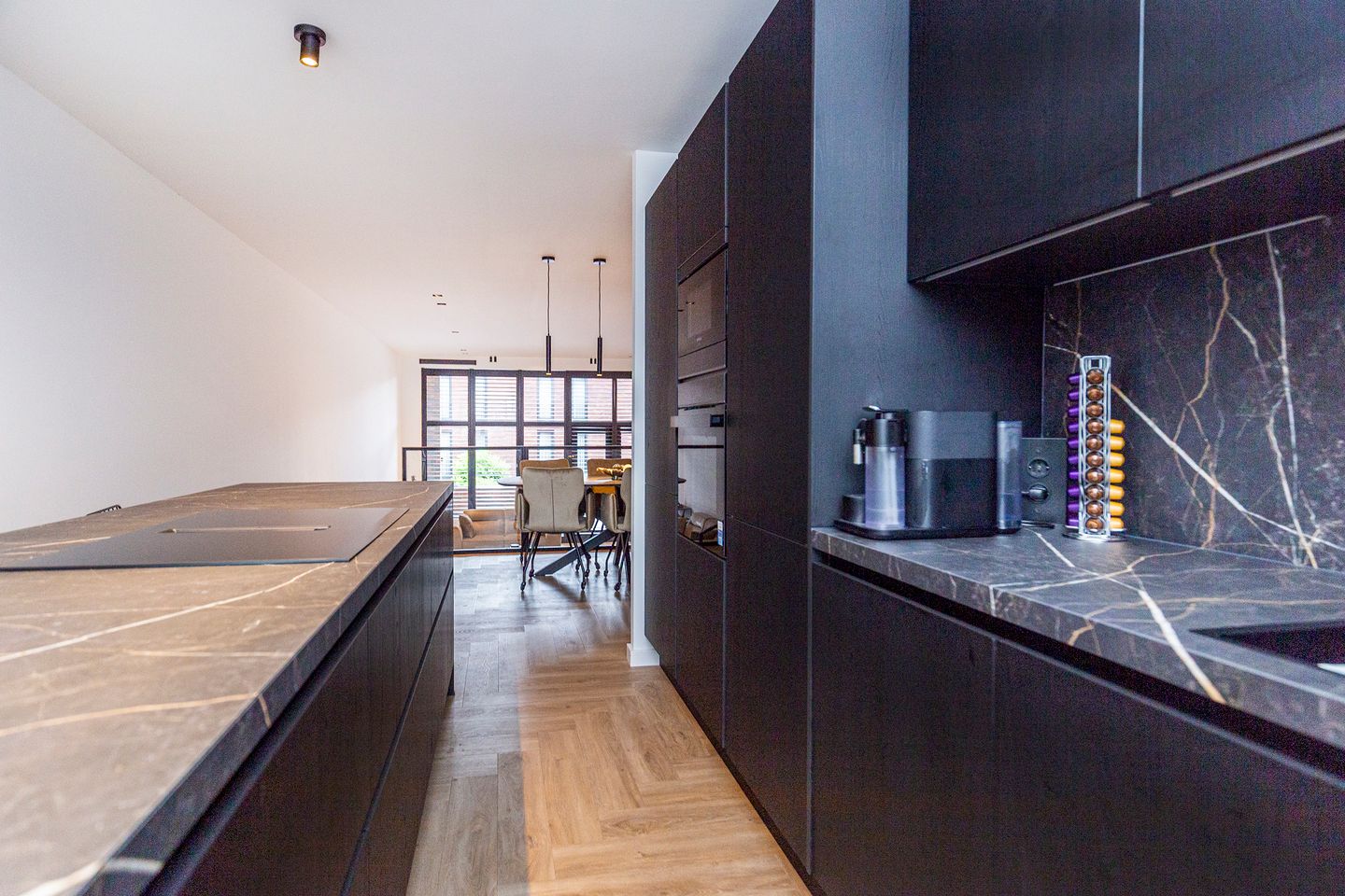 Foto 19 van Laan van Wateringse Veld 633