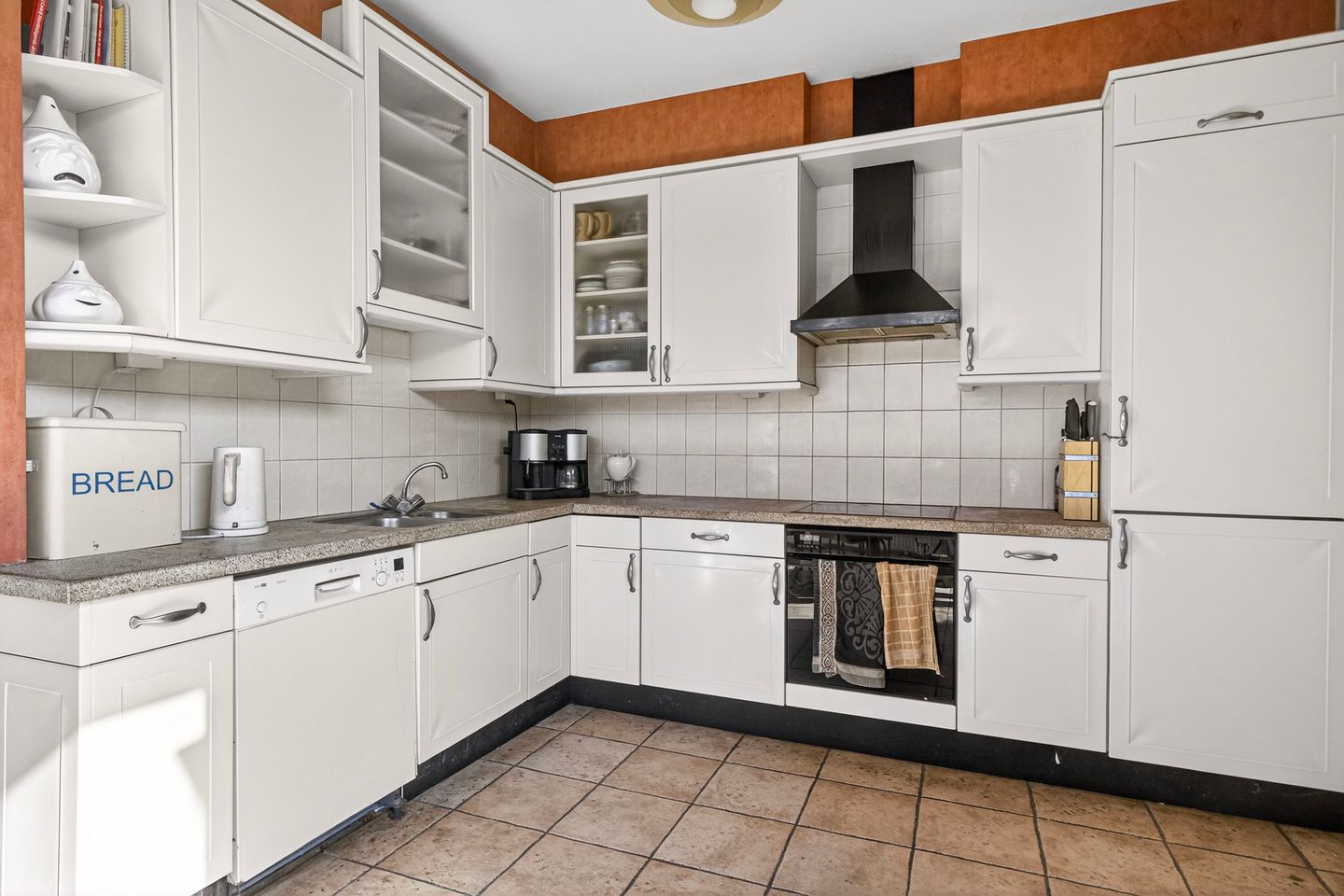 Foto 20 van Verlengde Blokkenweg 5