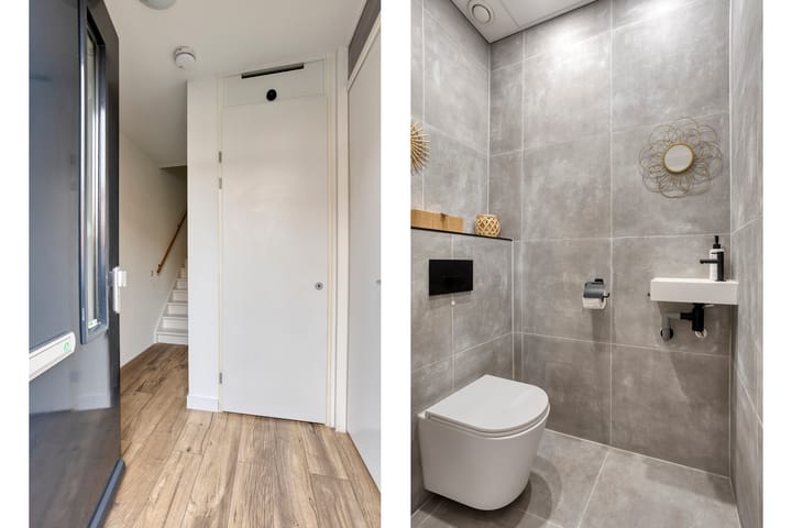 Foto 4 van Conducteur 22