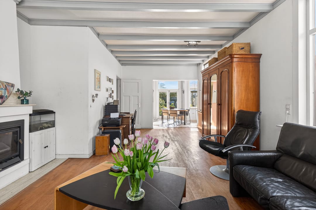 Foto 11 van Verlengde Blokkenweg 5