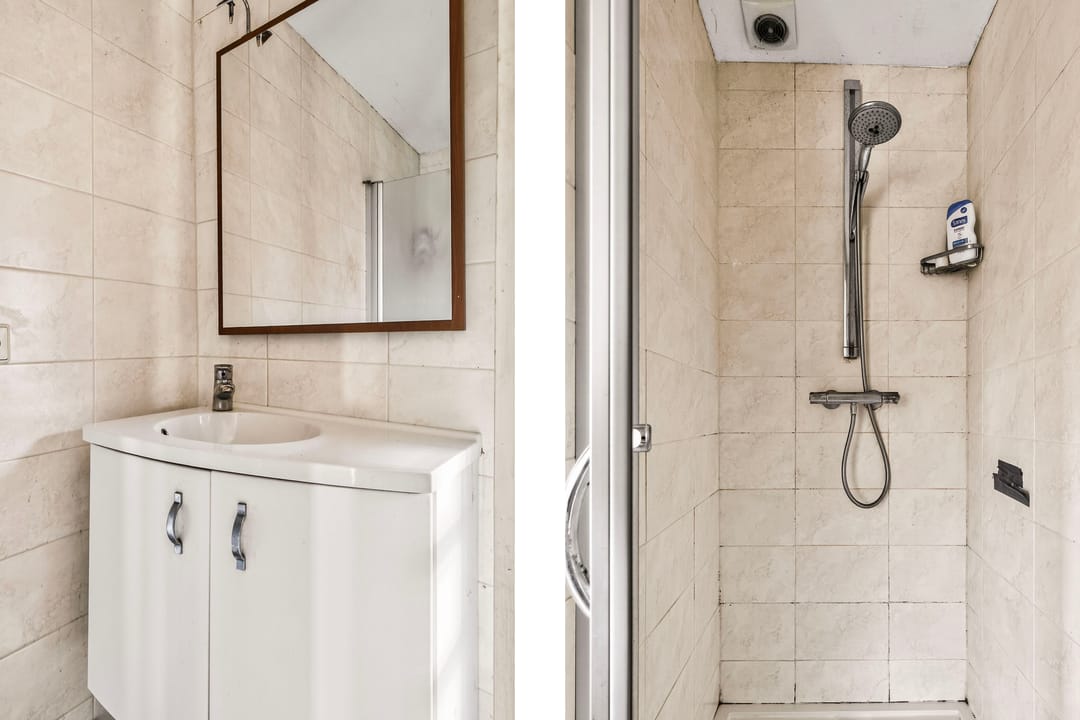 Foto 22 van Verlengde Blokkenweg 5