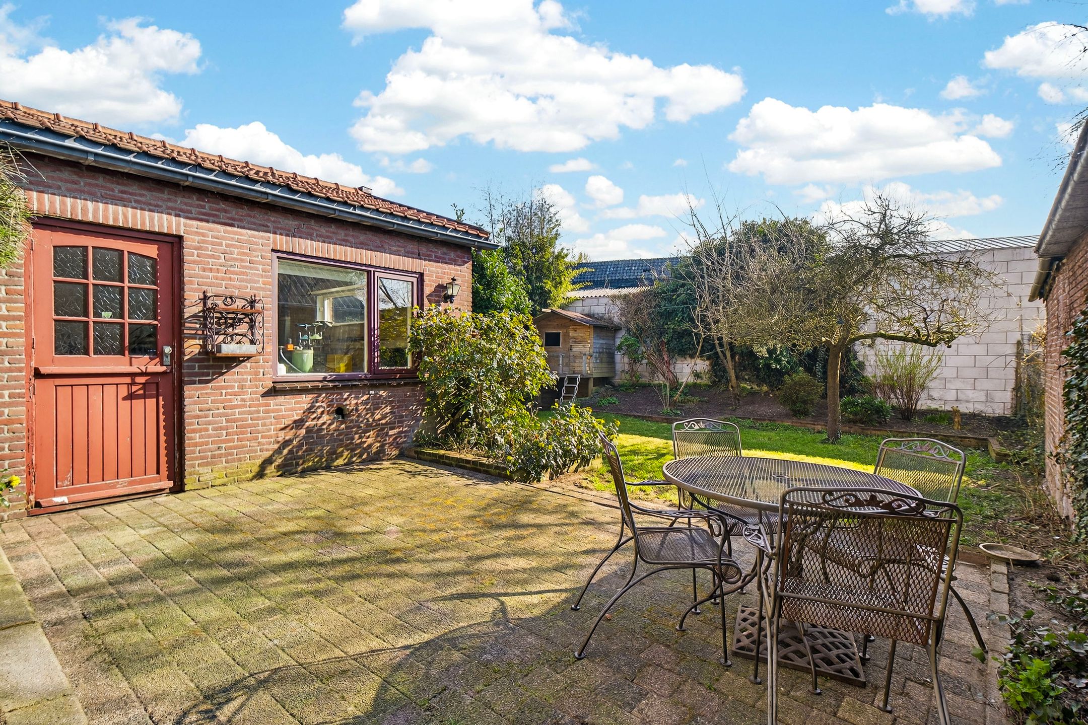 Foto 54 van Verlengde Blokkenweg 5