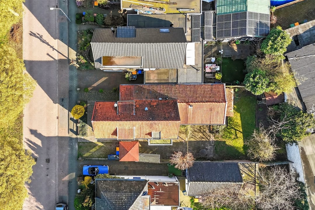 Foto 52 van Verlengde Blokkenweg 5