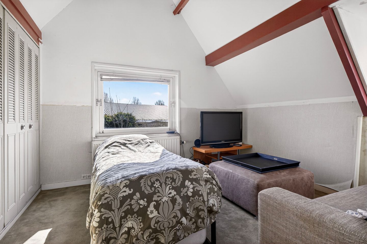 Foto 35 van Verlengde Blokkenweg 5