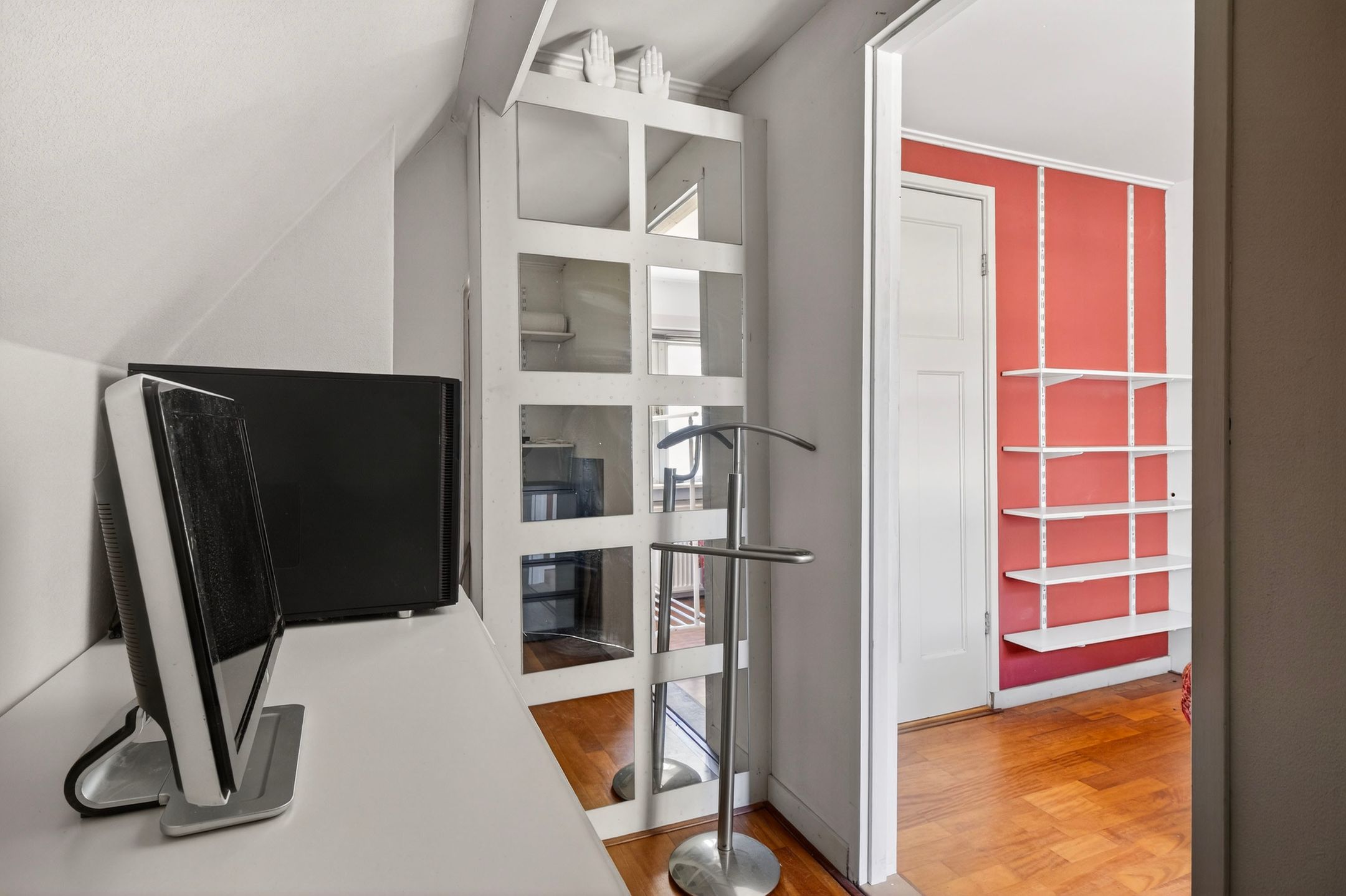 Foto 42 van Verlengde Blokkenweg 5