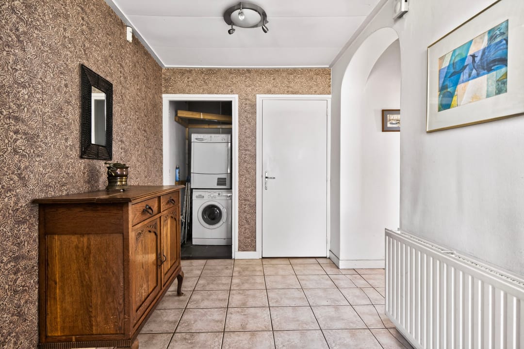 Foto 7 van Verlengde Blokkenweg 5