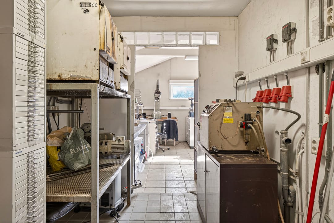 Foto 26 van Verlengde Blokkenweg 5