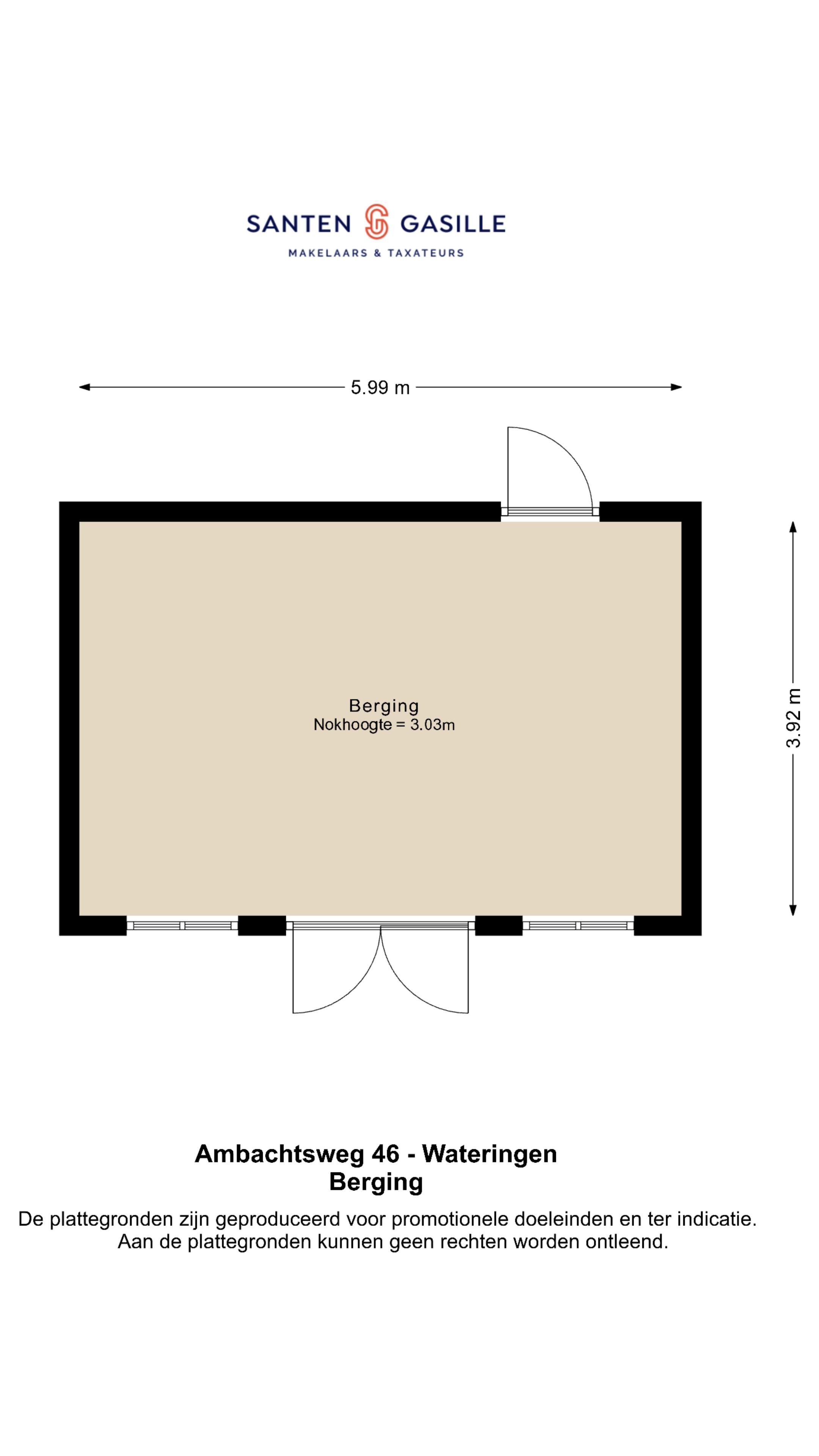 Foto 69 van Ambachtsweg 46
