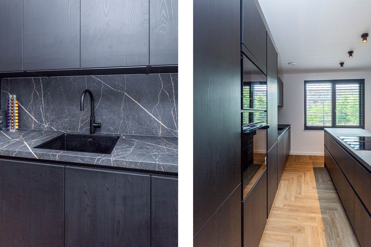 Foto 20 van Laan van Wateringse Veld 633