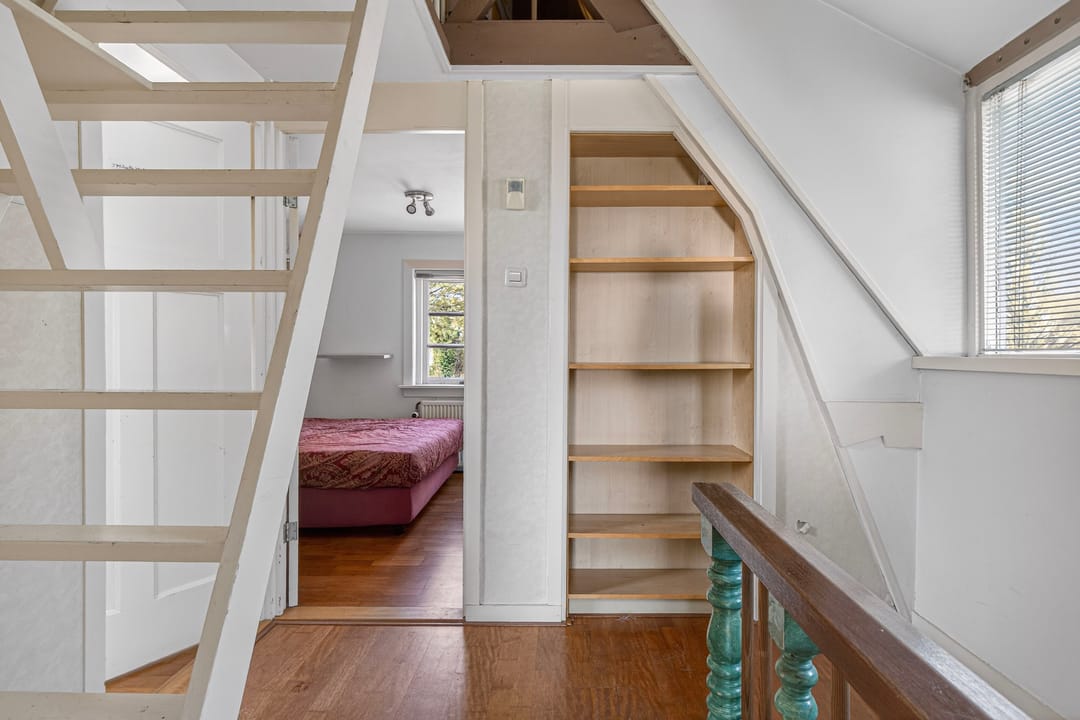 Foto 46 van Verlengde Blokkenweg 5