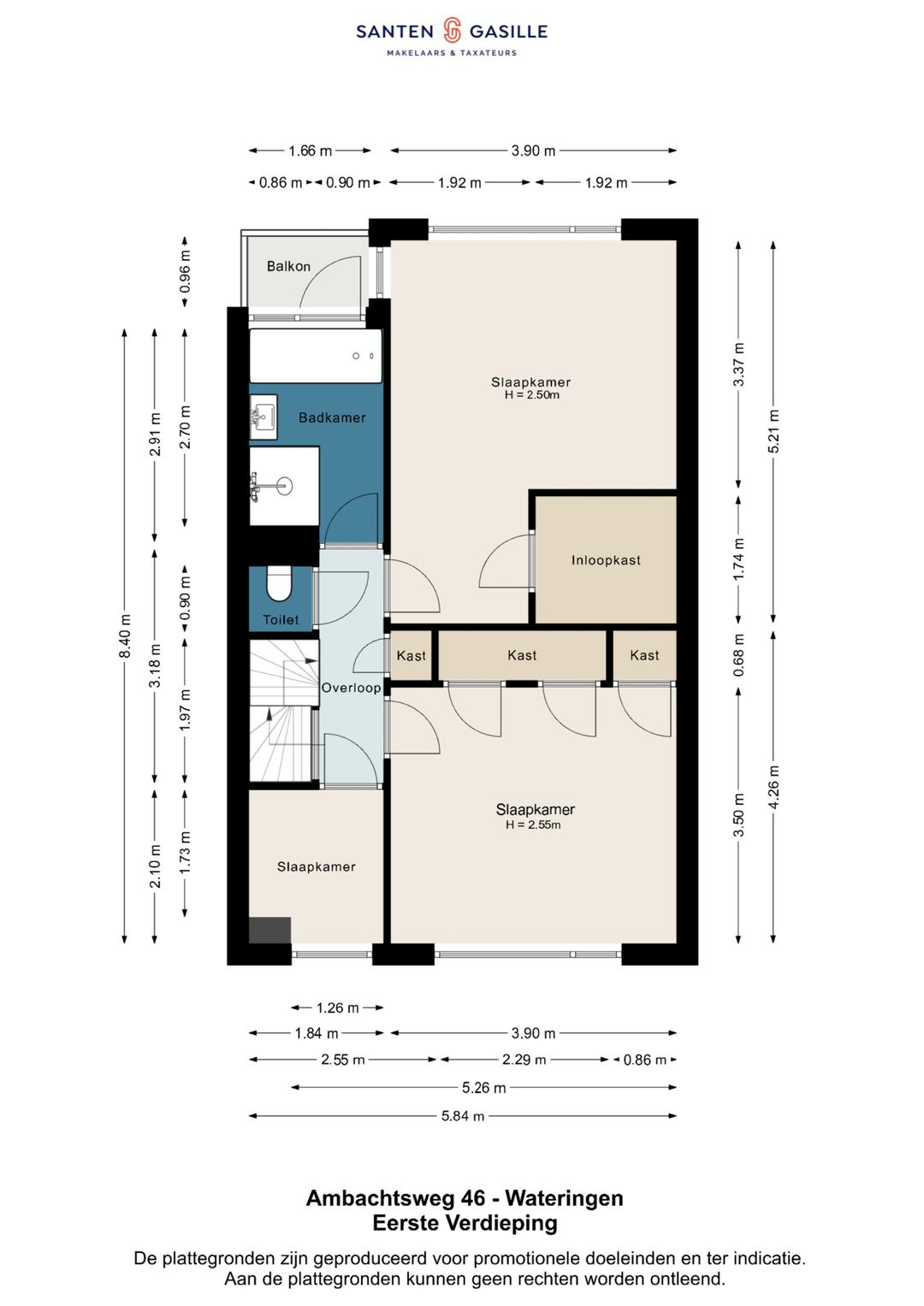 Foto 68 van Ambachtsweg 46