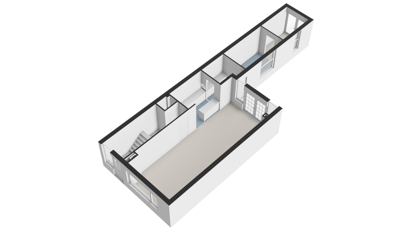 Foto 70 van Ambachtsweg 46