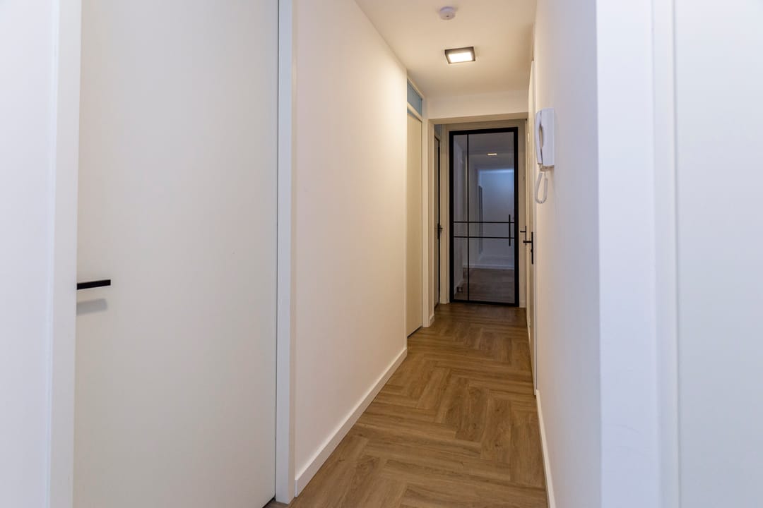 Foto 31 van Laan van Wateringse Veld 633