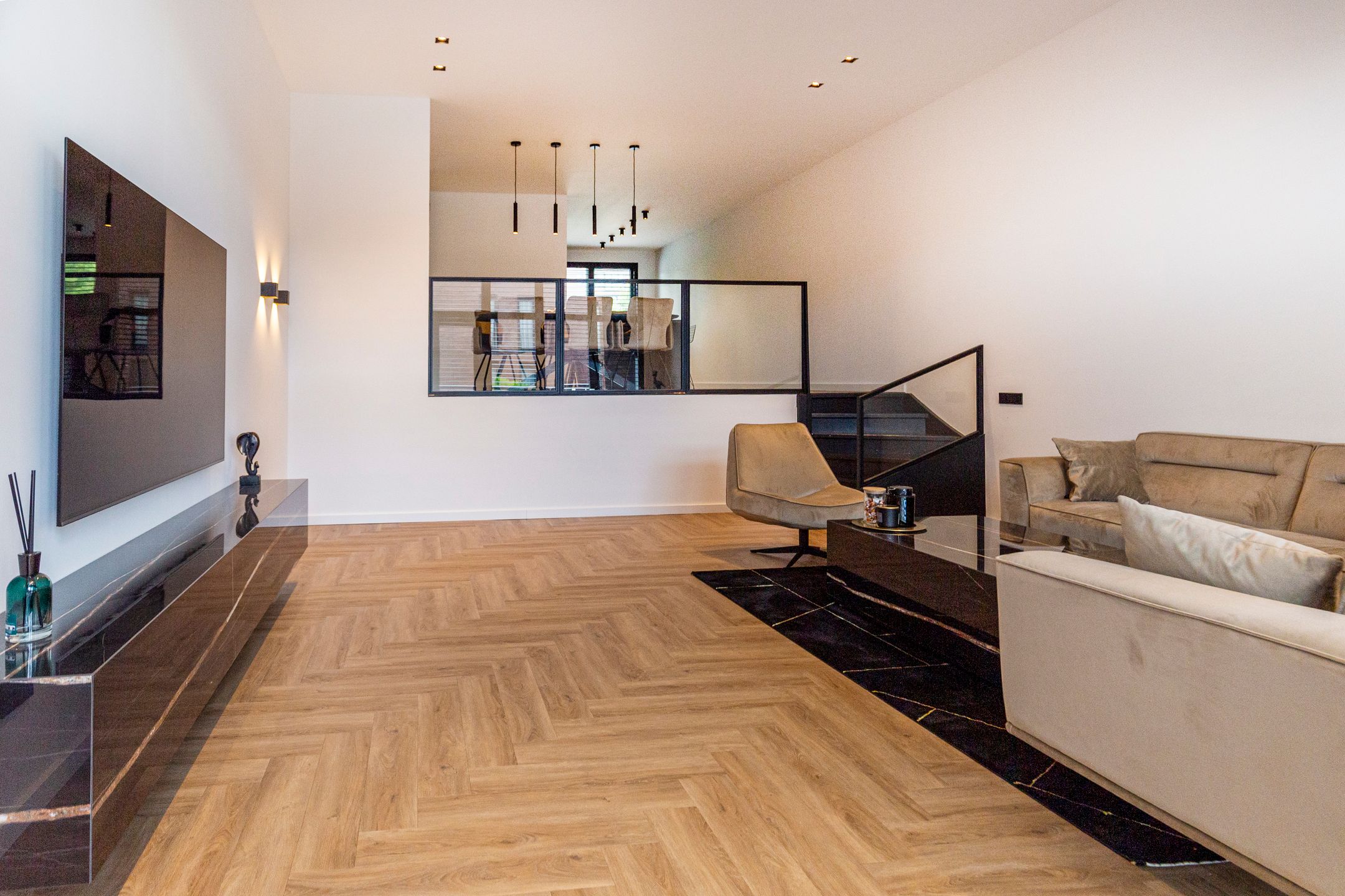 Foto 15 van Laan van Wateringse Veld 633