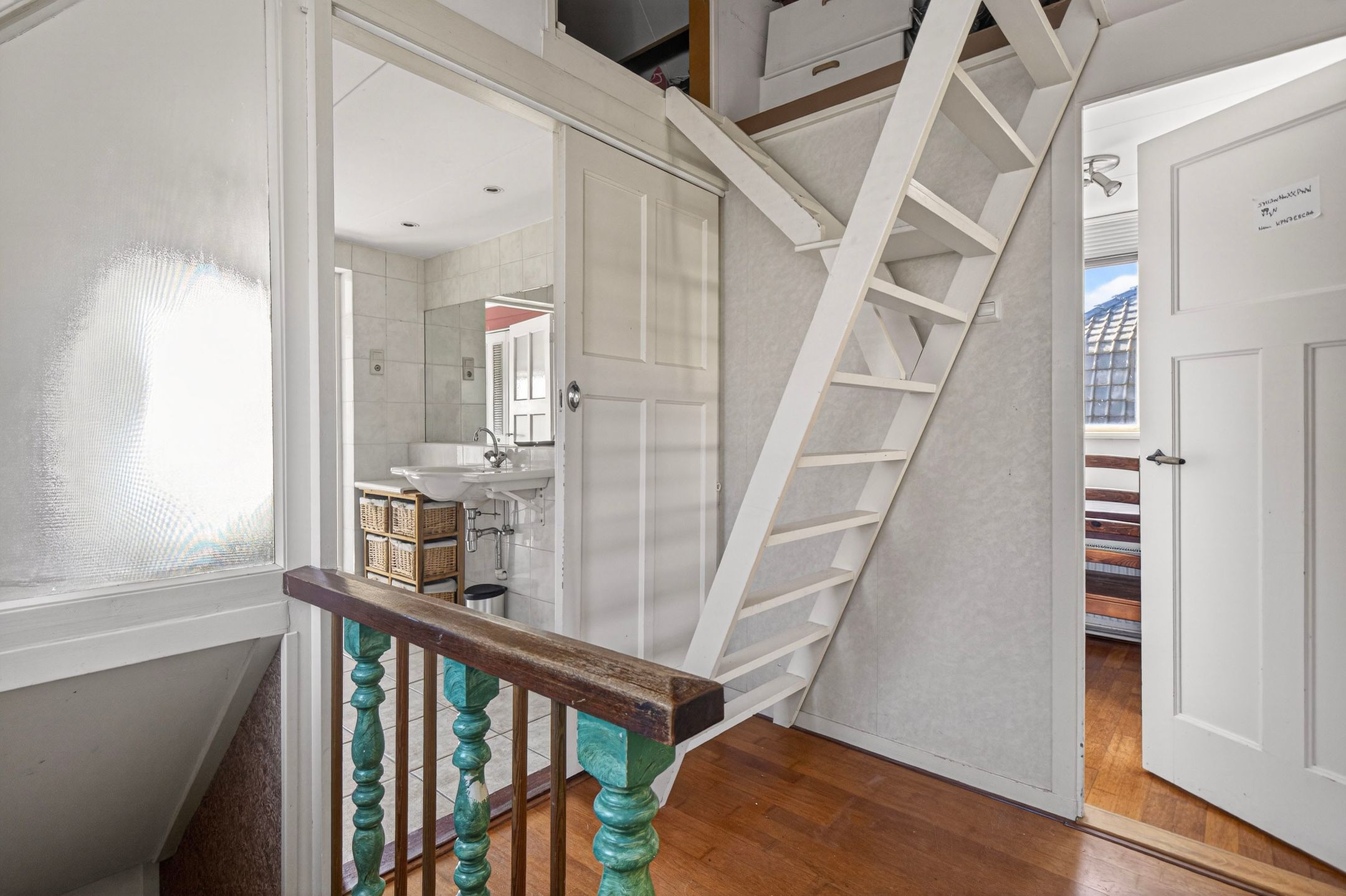 Foto 30 van Verlengde Blokkenweg 5