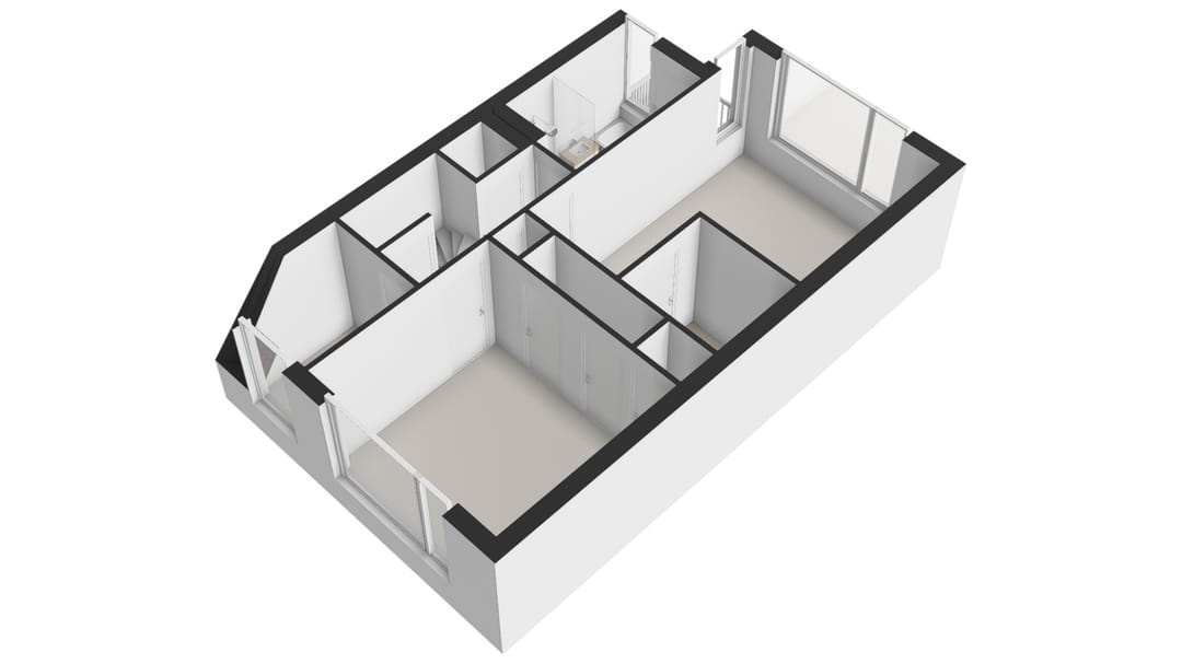 Foto 71 van Ambachtsweg 46