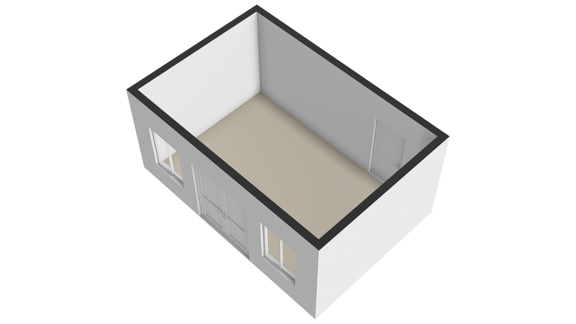 Foto 72 van Ambachtsweg 46