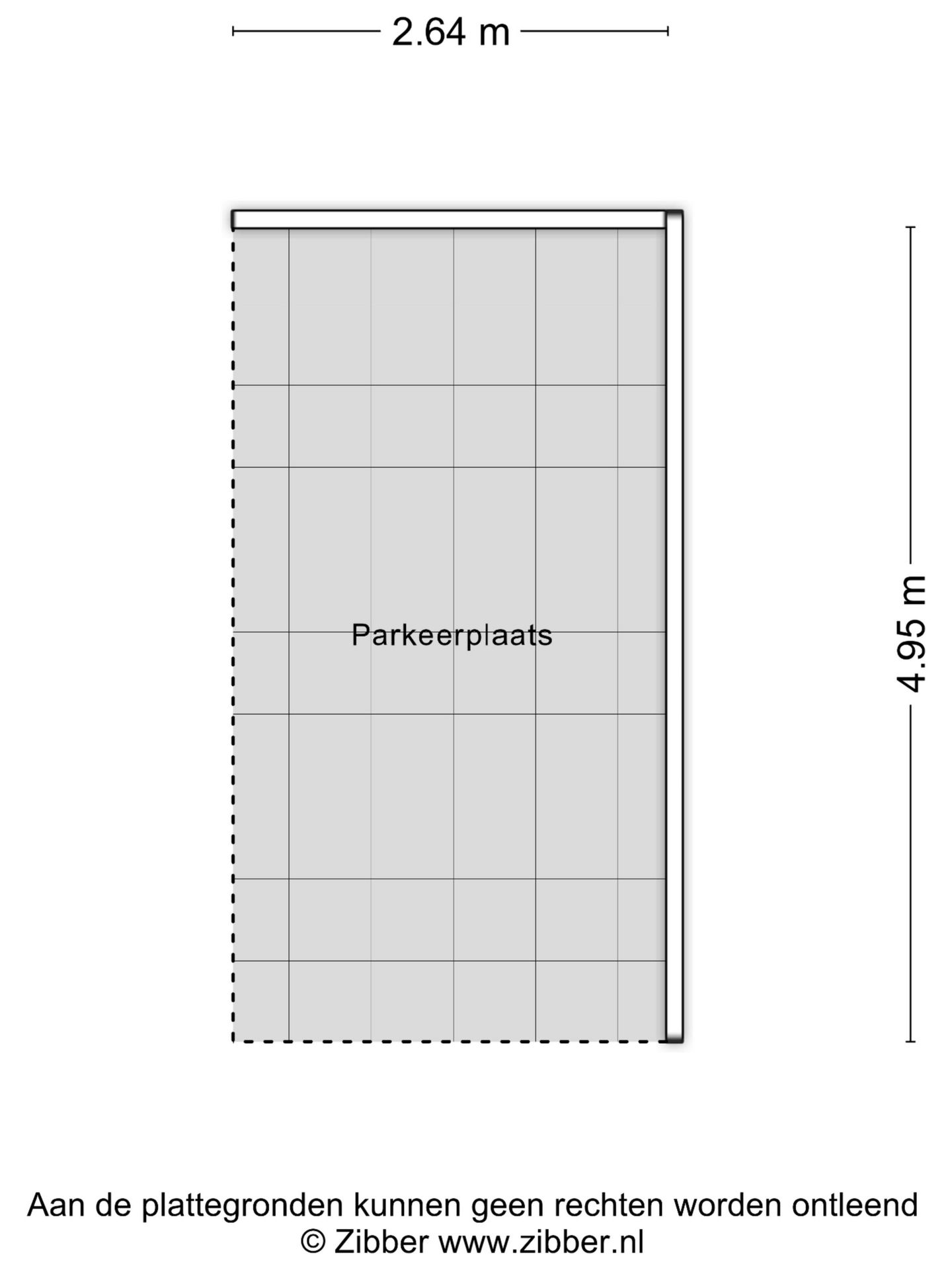 Foto 40 van Dorpsstraat 28-A