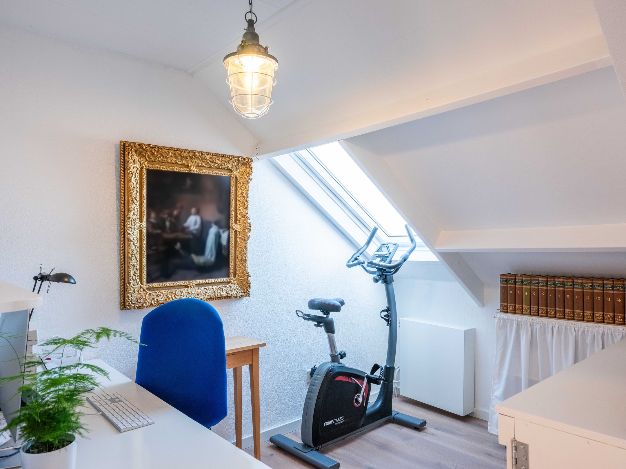 Foto 24 van Dorpsstraat 28-A