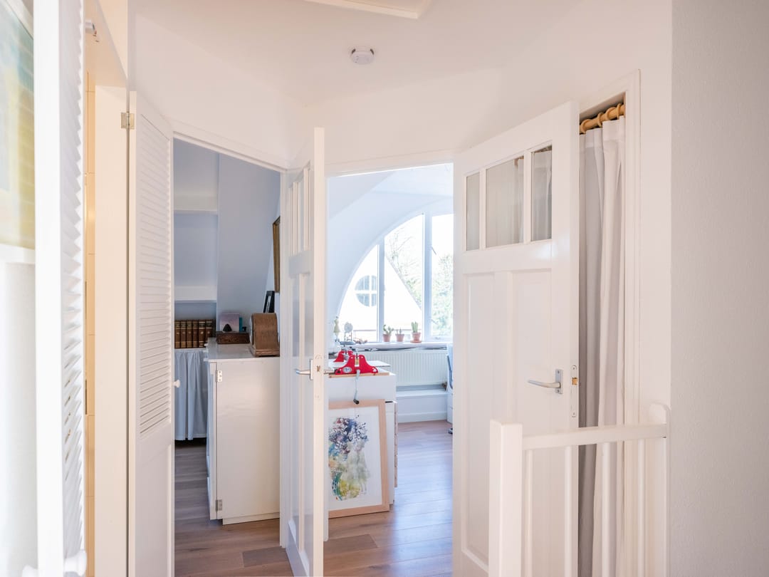 Foto 22 van Dorpsstraat 28-A