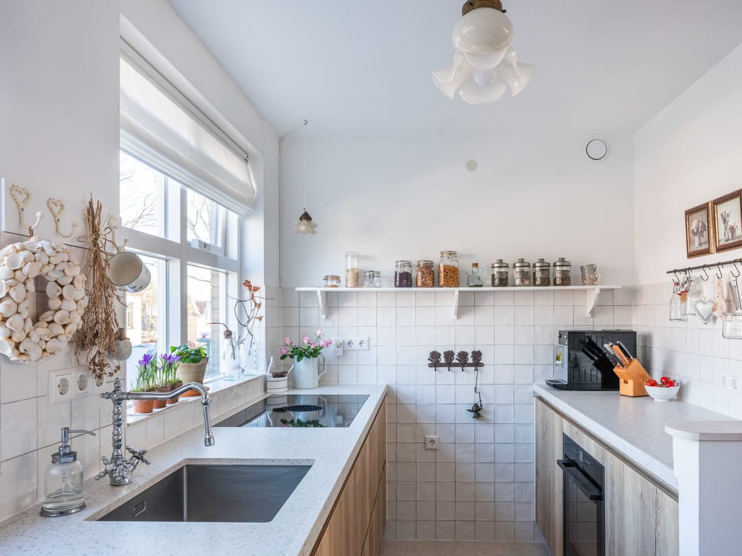 Foto 13 van Dorpsstraat 28-A