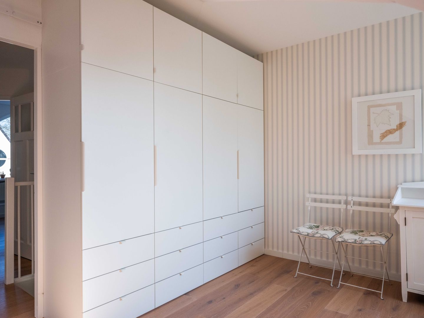 Foto 19 van Dorpsstraat 28-A