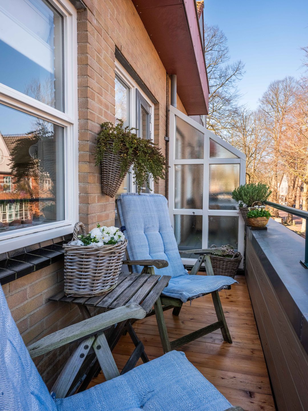 Foto 17 van Dorpsstraat 28-A