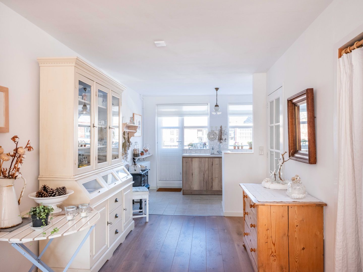 Foto 10 van Dorpsstraat 28-A