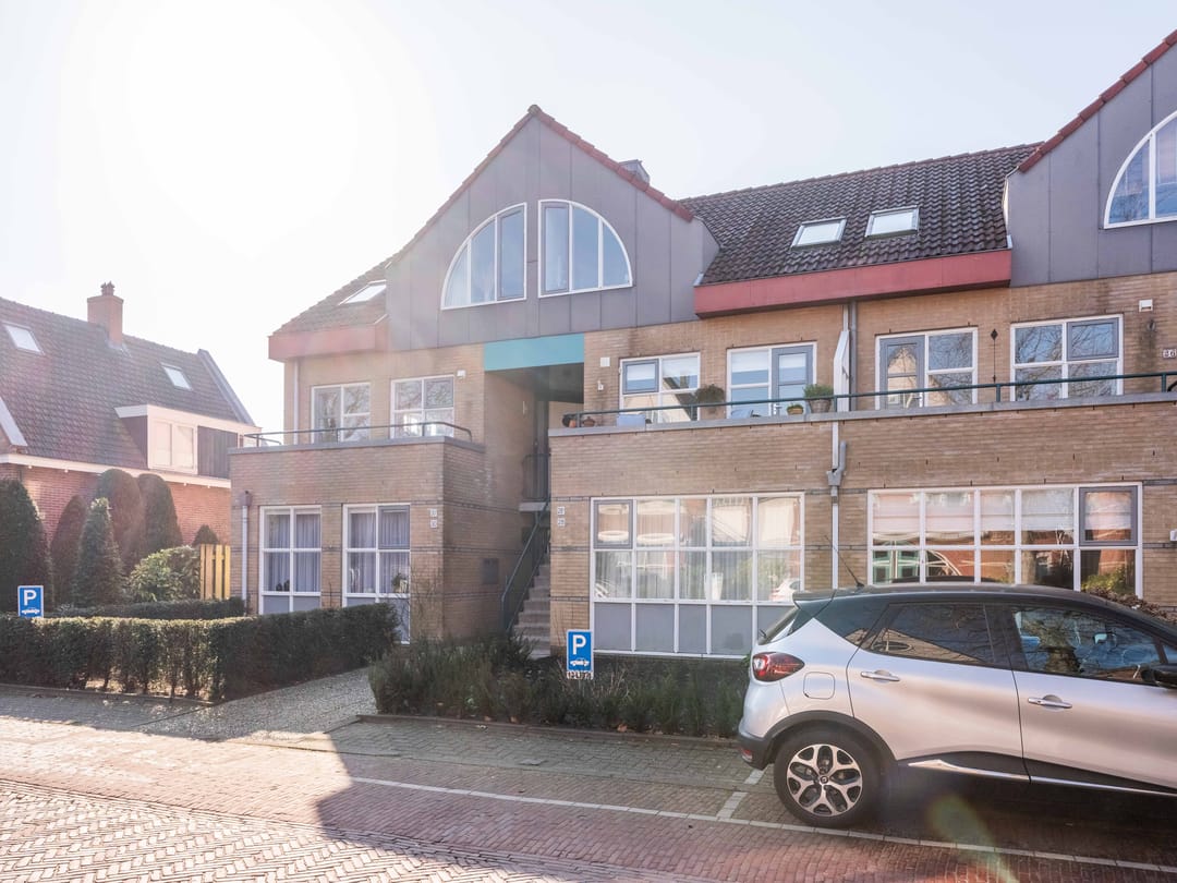 Foto 32 van Dorpsstraat 28-A