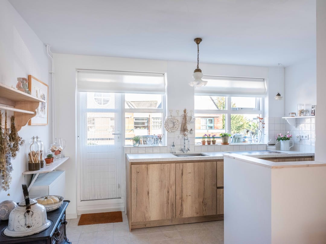 Foto 11 van Dorpsstraat 28-A