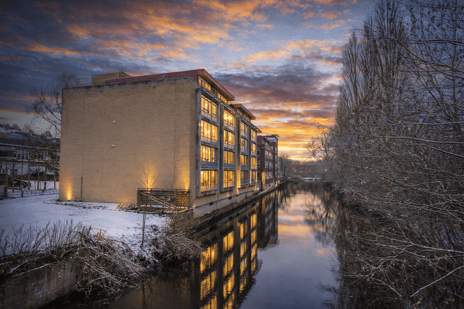 Helperveste thumbnail